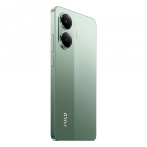 Смартфон Poco X7 Pro 5G 8/256GB, Green