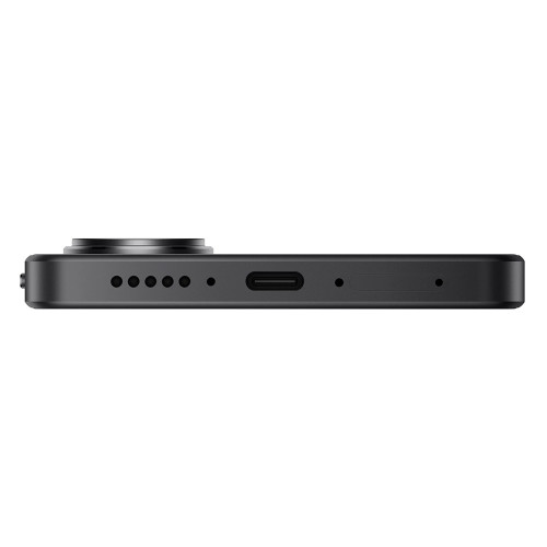 Смартфон Poco X7 Pro 5G 8/256GB, Black