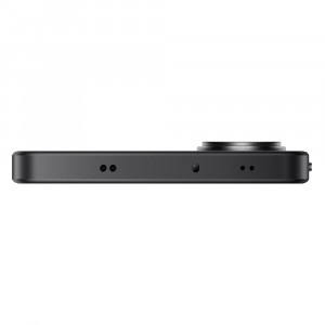 Смартфон Poco X7 Pro 5G 8/256GB, Black