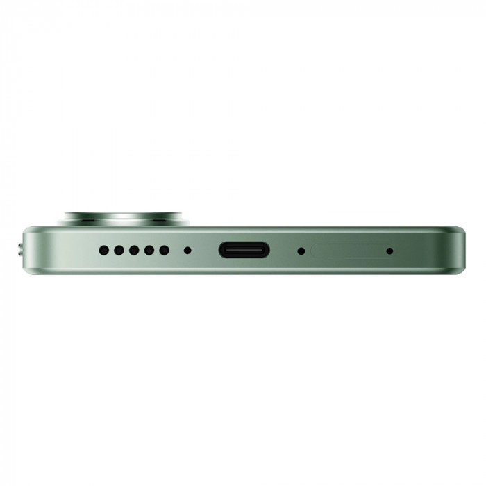 Смартфон Poco X7 Pro 5G 12/512GB, Green