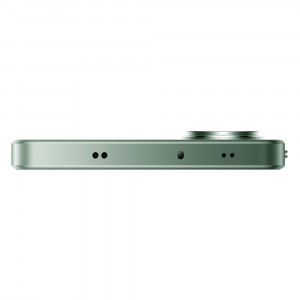Смартфон Poco X7 Pro 5G 8/256GB, Green