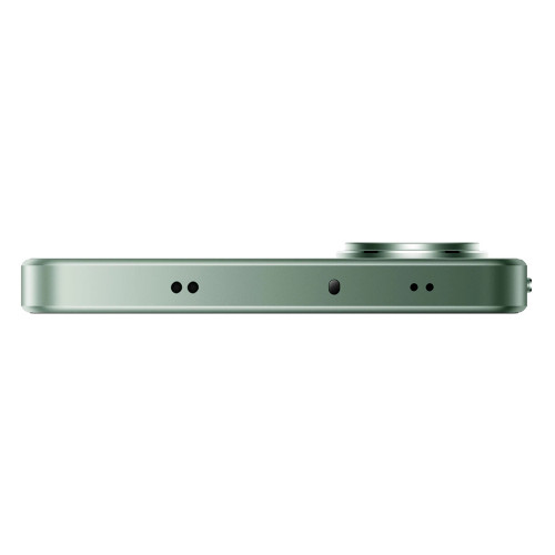 Смартфон Poco X7 Pro 5G 8/256GB, Green
