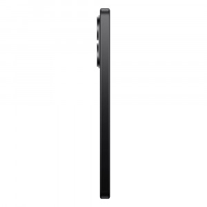 Смартфон Poco X7 Pro 5G 8/256GB, Black