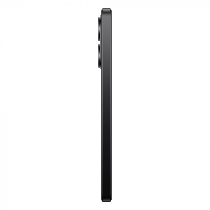 Смартфон Poco X7 Pro 5G 12/512GB, Black