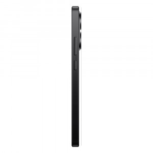 Смартфон Poco X7 Pro 5G 8/256GB, Black