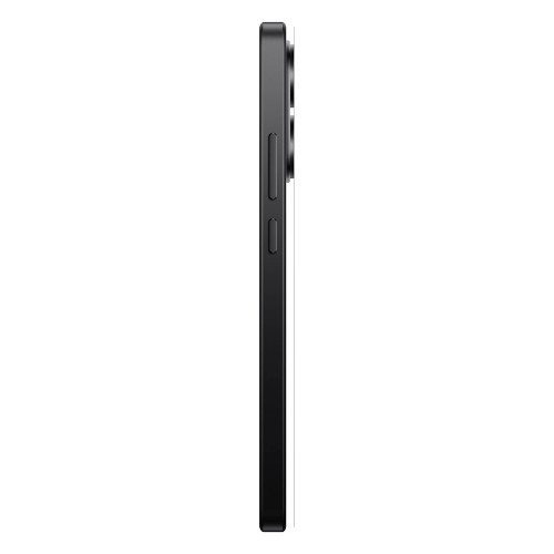 Смартфон Poco X7 Pro 5G 8/256GB, Black