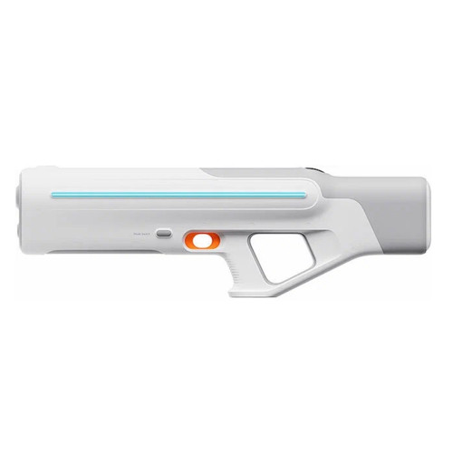 Водяной пистолет Xiaomi Mijia Pulse Water Gun
