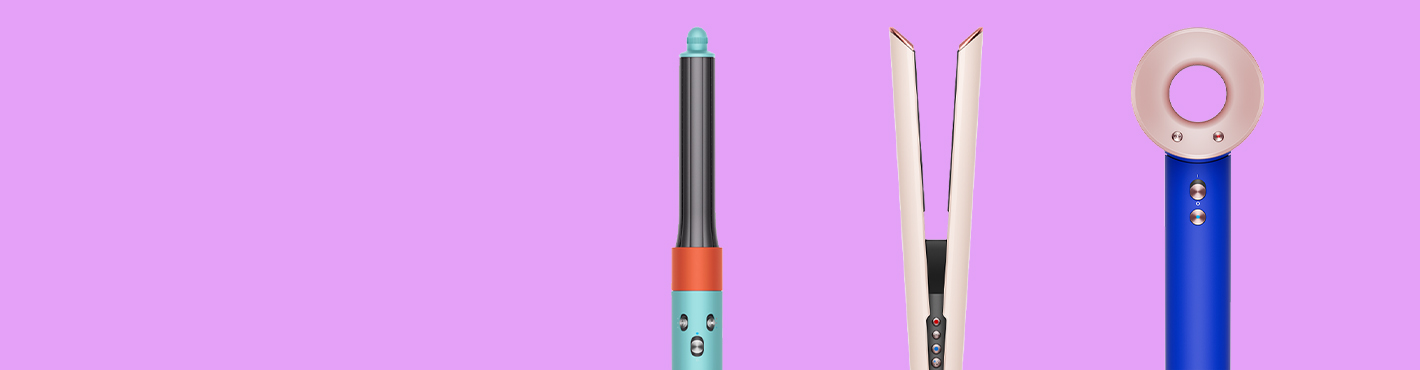 Уход за волосами