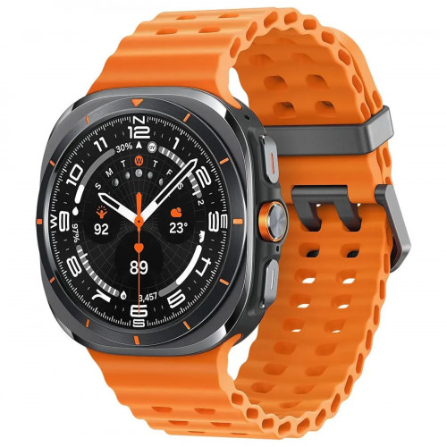 Умные часы Samsung Galaxy Watch Ultra 47mm, Gray