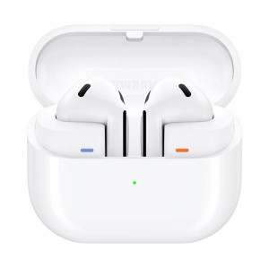 Беспроводные наушники Samsung Galaxy Buds 3, White