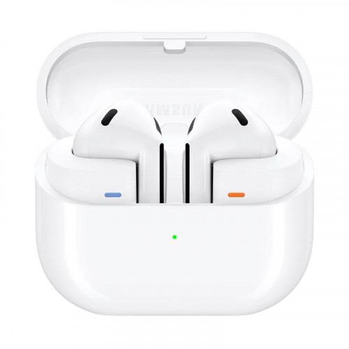 Беспроводные наушники Samsung Galaxy Buds 3, White