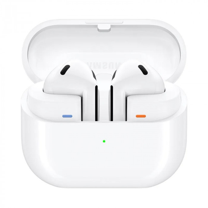 Беспроводные наушники Samsung Galaxy Buds 3, White