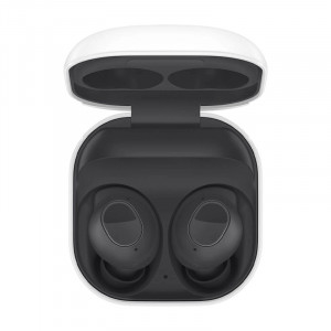 Беспроводные наушники Samsung Galaxy Buds FE, Graphite