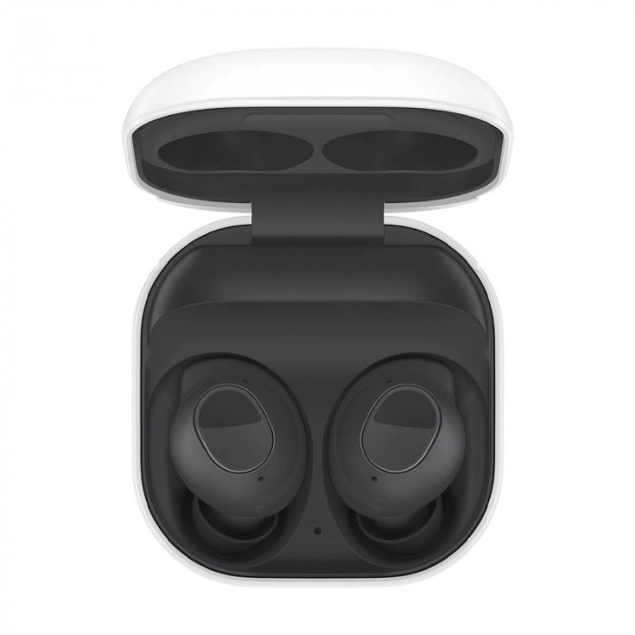 Беспроводные наушники Samsung Galaxy Buds FE, Graphite