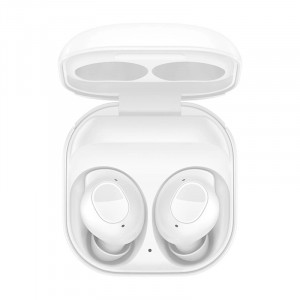 Беспроводные наушники Samsung Galaxy Buds FE, White