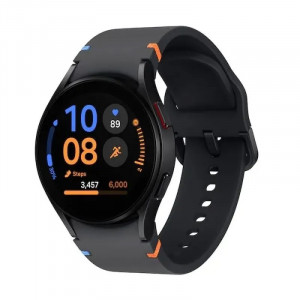 Умные часы Samsung Galaxy Watch FE, Black