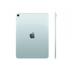 Планшет Apple iPad Air 11'' M3 (2025) Wi-Fi 128GB, Blue