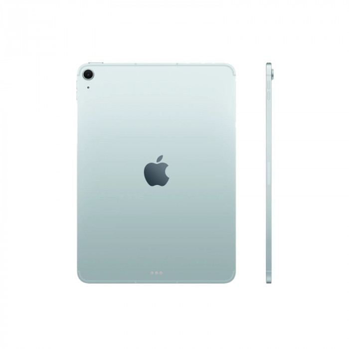 Планшет Apple iPad Air 11'' M3 (2025) Wi-Fi 128GB, Blue