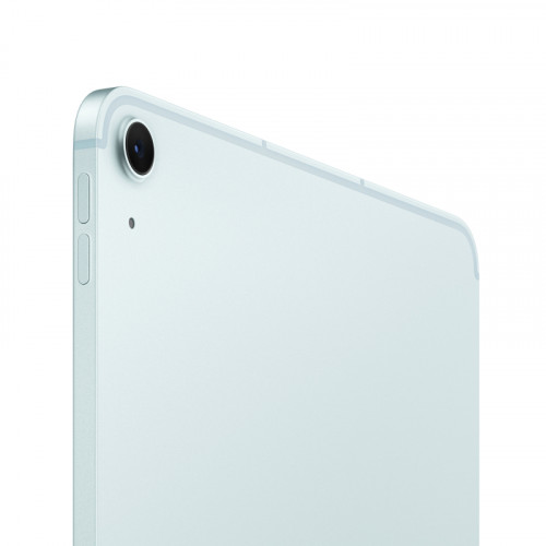 Планшет Apple iPad Air 11'' M3 (2025) Wi-Fi 128GB, Blue