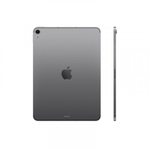 Планшет Apple iPad Air 11'' M3 (2025) Wi-Fi 128GB, Space Gray