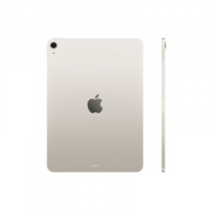Планшет Apple iPad Air 11'' M3 (2025) Wi-Fi 256GB, Starlight