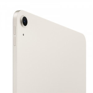 Планшет Apple iPad Air 11'' M3 (2025) Wi-Fi 256GB, Starlight