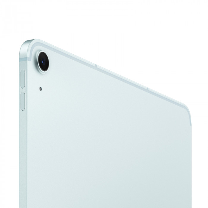 Планшет Apple iPad Air 13'' M3 (2025) Wi-Fi 256GB, Blue