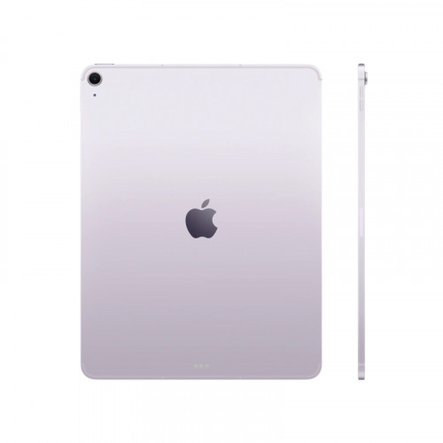 Планшет Apple iPad Air 13'' M3 (2025) Wi-Fi 128GB, Purple