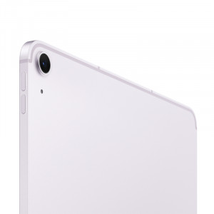 Планшет Apple iPad Air 13'' M3 (2025) Wi-Fi 128GB, Purple