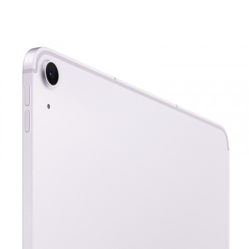 Планшет Apple iPad Air 13'' M3 (2025) Wi-Fi 128GB, Purple