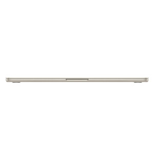 Ноутбук Apple MacBook Air 15'' (2026) M5 16/512GB, Starlight (MDVD4)