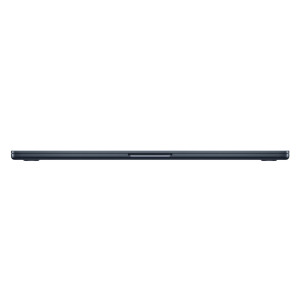 Ноутбук Apple MacBook Air 15'' (2026) M5 16/512GB, Midnight (MDVH4)