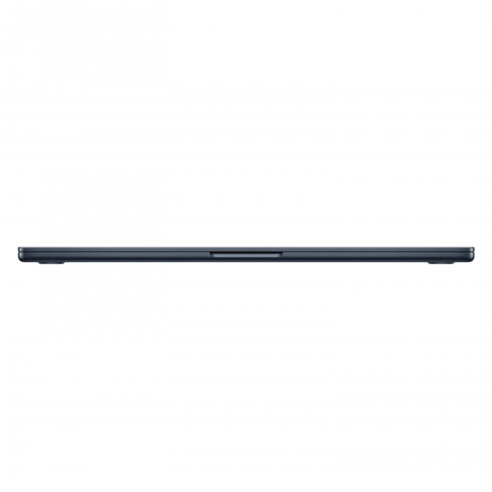 Ноутбук Apple MacBook Air 15'' (2026) M5 16/512GB, Midnight (MDVH4)