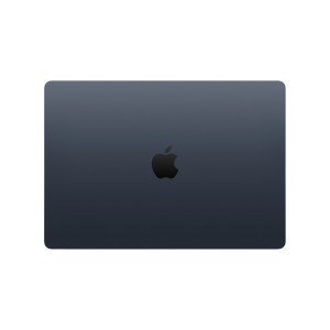 Ноутбук Apple MacBook Air 15'' (2026) M5 16/512GB, Midnight (MDVH4)