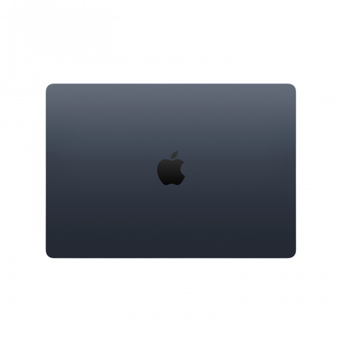 Ноутбук Apple MacBook Air 15'' (2026) M5 16/512GB, Midnight (MDVH4)