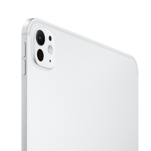 Планшет Apple iPad Pro 13'' M5 (2025) Wi-Fi 256GB, Silver