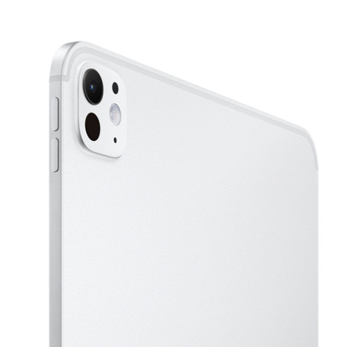Планшет Apple iPad Pro 13'' M5 (2025) Wi-Fi 256GB, Silver