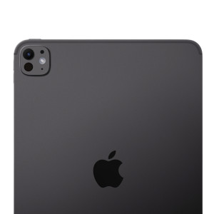 Планшет Apple iPad Pro 13'' M5 (2025) Wi-Fi 256GB, Space Black
