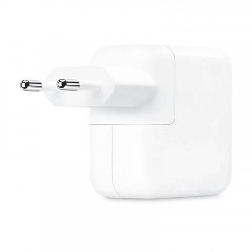 СЗУ Apple С+С Power Adapter 35W, white