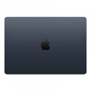 Ноутбук Apple MacBook Air 15'' (2025) M4 16/256GB, Midnight (MW1L3)