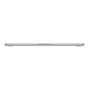 Ноутбук Apple MacBook Air 15'' (2025) M4 16/256GB, Silver (MW1G3)