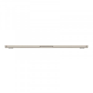 Ноутбук Apple MacBook Air 15'' (2025) M4 16/256GB, Starlight (MW1J3)