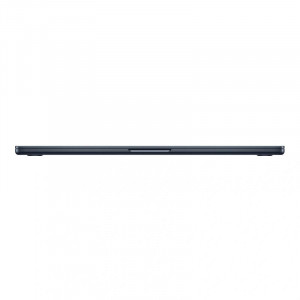 Ноутбук Apple MacBook Air 15'' (2025) M4 16/512GB, Midnight (MW1M3)