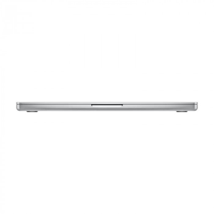 Ноутбук Apple MacBook Pro 14'' (2024) M4 Pro 24/1TB, Silver (MX2F3)