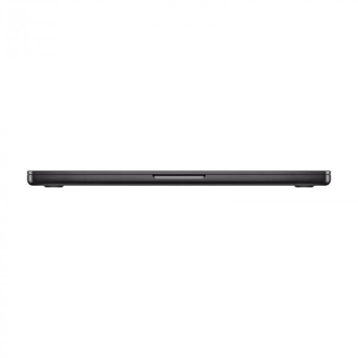Ноутбук Apple MacBook Pro 14'' (2024) M4 Pro 24/1TB, Space Black (MX2J3)