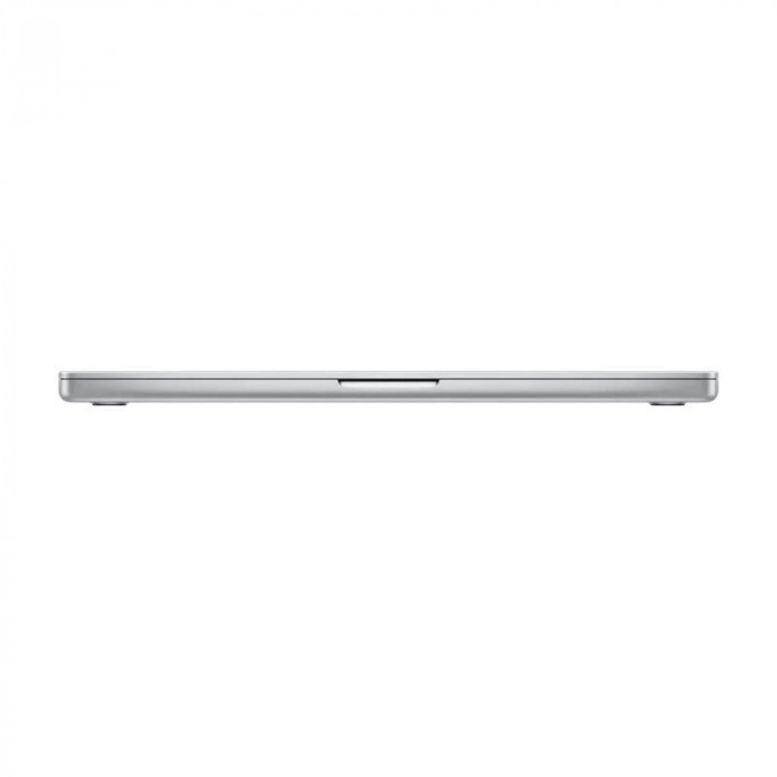 Ноутбук Apple MacBook Pro 16'' (2024) M4 Pro 24/512GB, Silver (MX2T3)