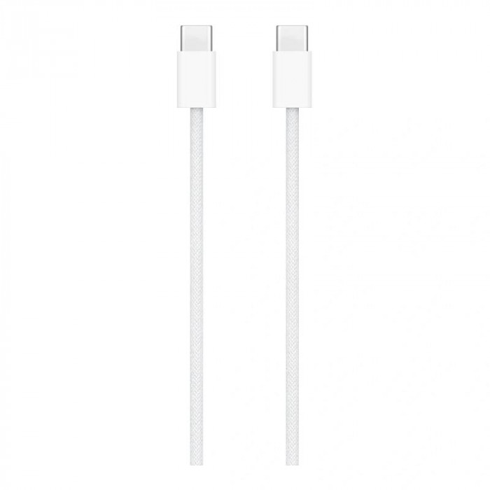 Беспроводная мышь Apple Magic Mouse 3 (USB-C), White