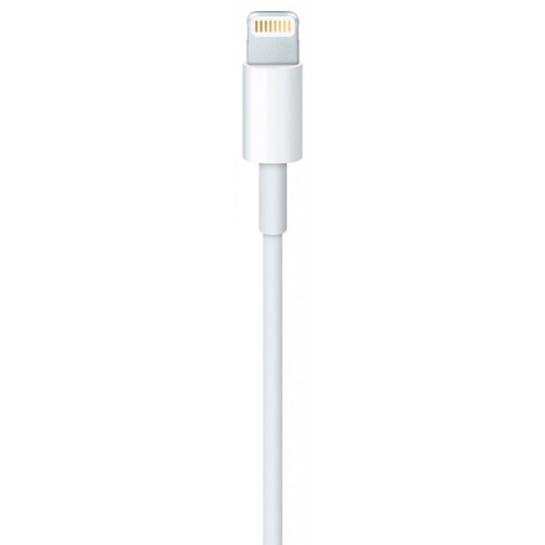 Кабель Apple USB - Lightning Apple, 1м
