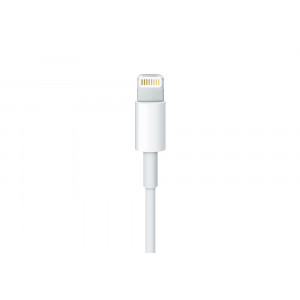 Кабель Apple USB - Lightning Apple, 2м