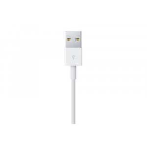 Кабель Apple USB - Lightning Apple, 2м